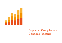 i-HEB Experts - Comptables - Conseils Fiscaux à Bruxelles