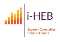 i-HEB Experts - Comptables - Conseils Fiscaux à Bruxelles