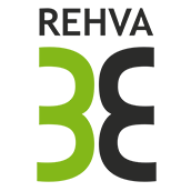 REHVA